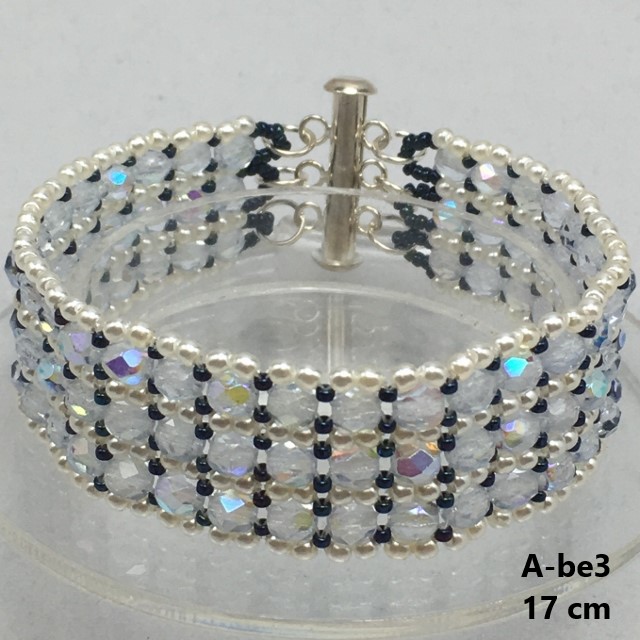 A-be3