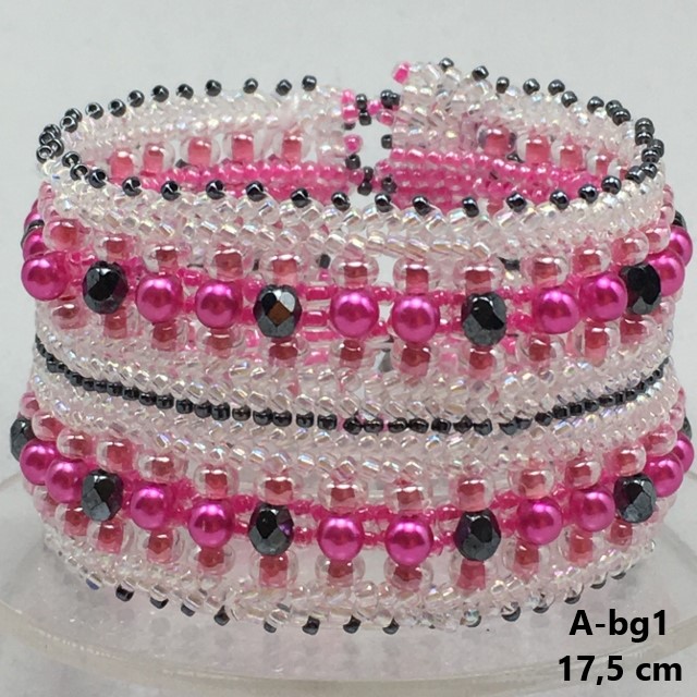 A-bg1
