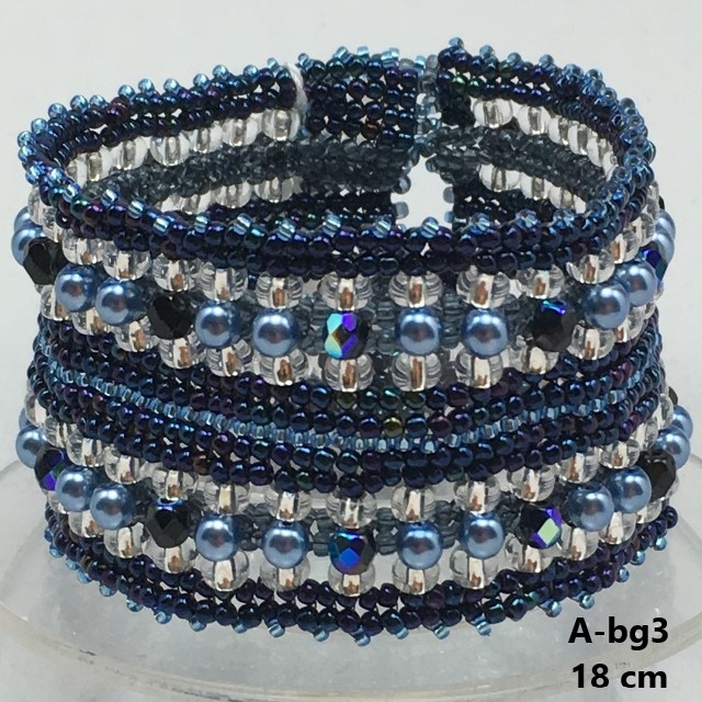 A-bg3