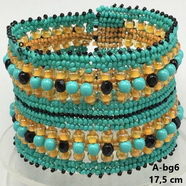 A-bg6