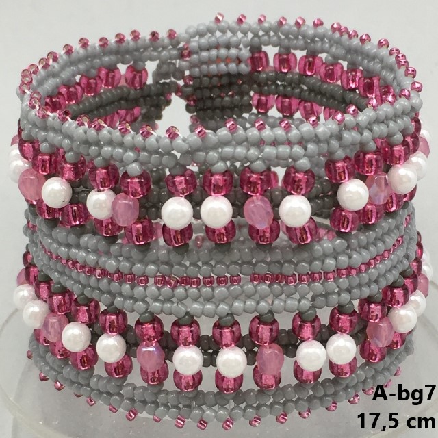 A-bg7