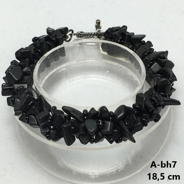 A-bh7