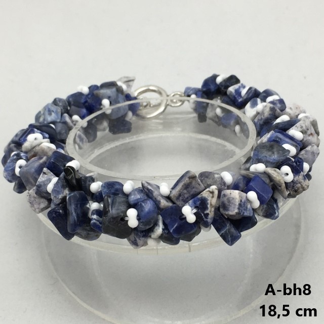 A-bh8