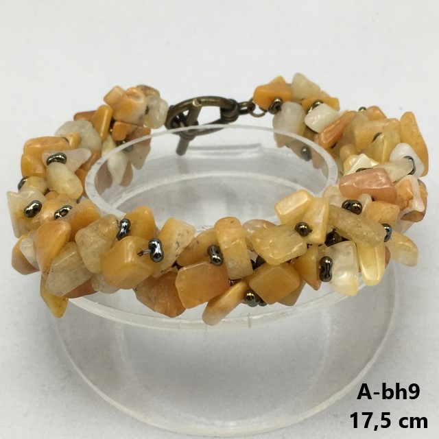 A-bh9