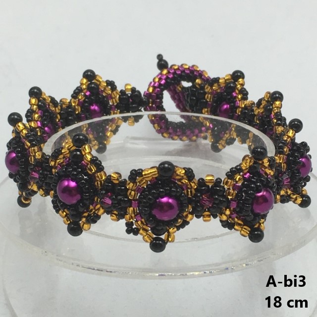 A-bi3