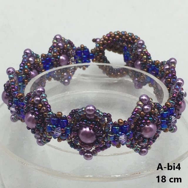 A-bi4