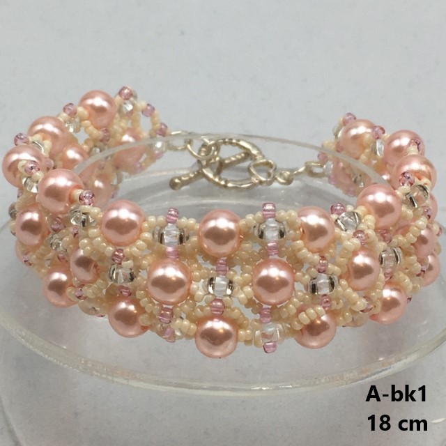 A-bk1