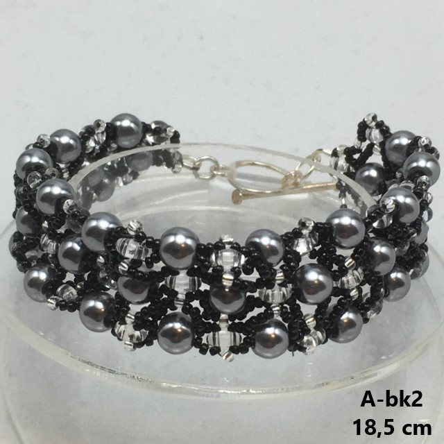 A-bk2