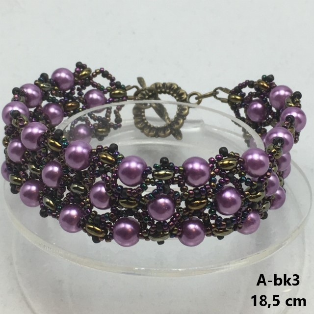 A-bk3