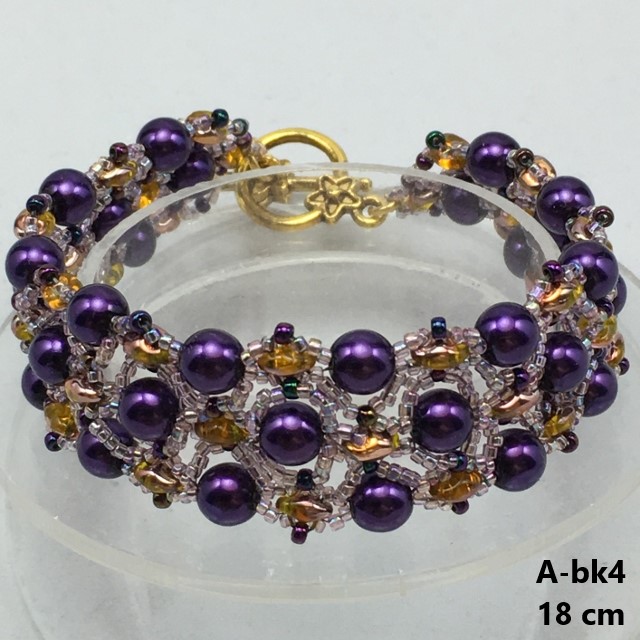 A-bk4