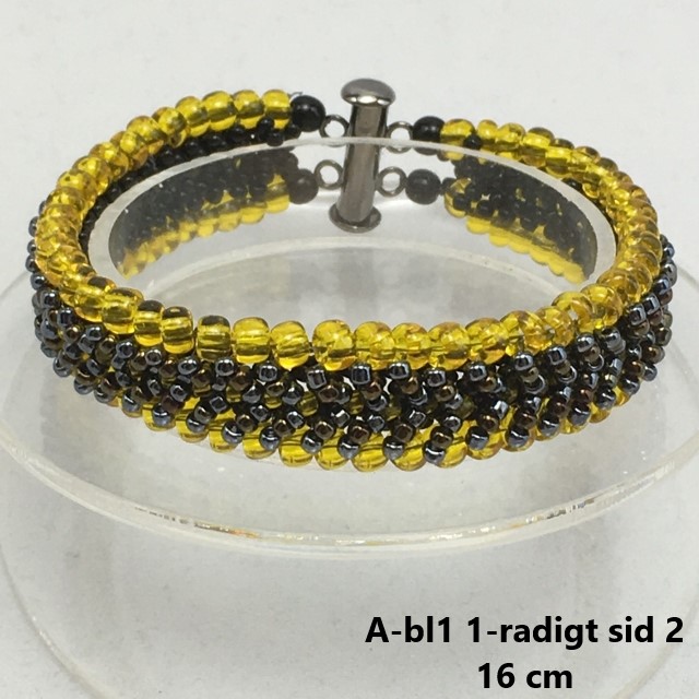 A-bl1 1-radigt sid 2