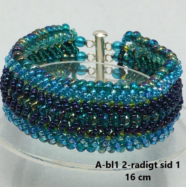 A-bl1 2-radigt sid 1