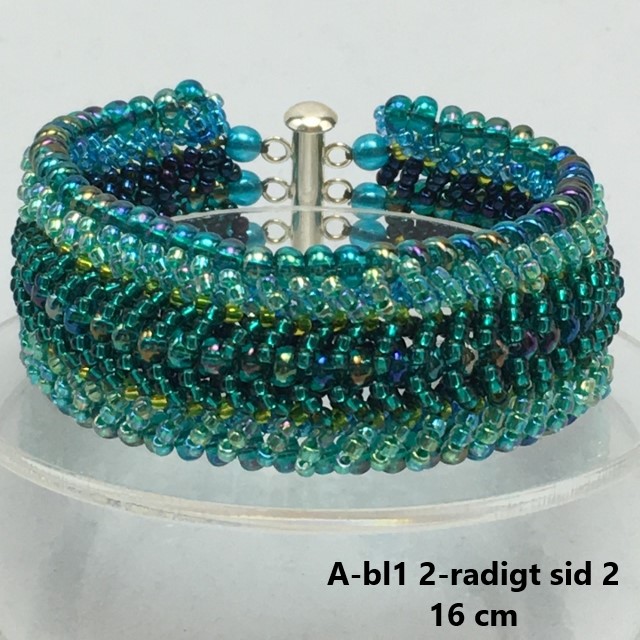 A-bl1 2-radigt sid 2