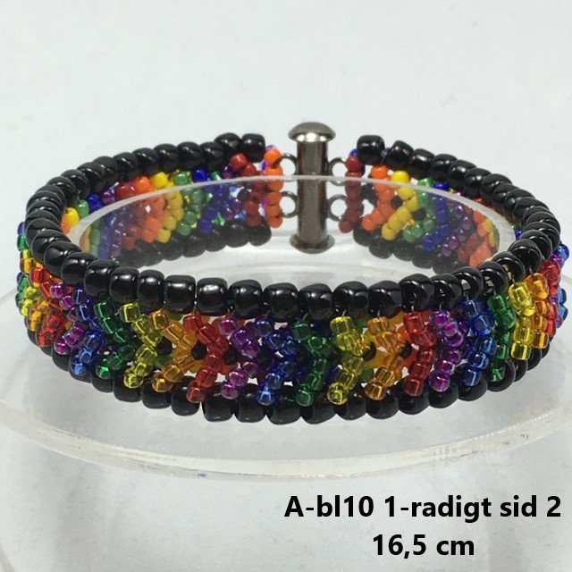 A-bl10 1-radigt sid 2