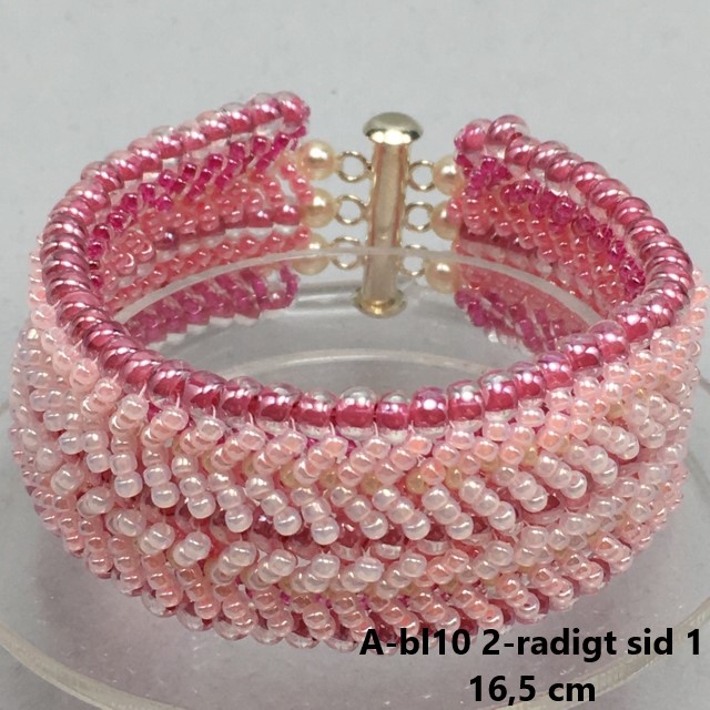 A-bl10 2-radigt sid 1