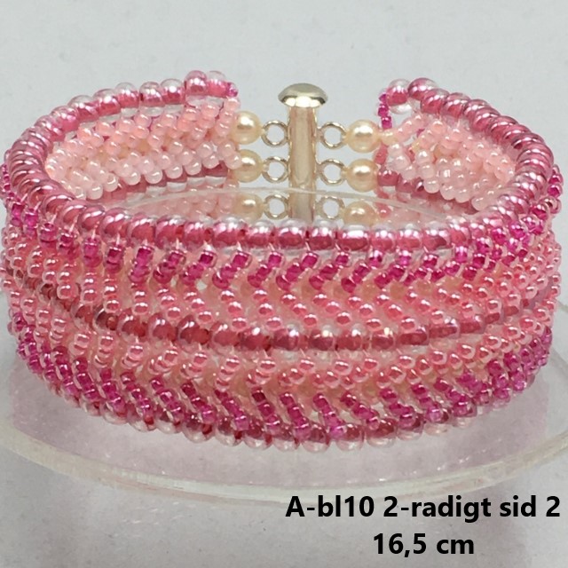 A-bl10 2-radigt sid 2