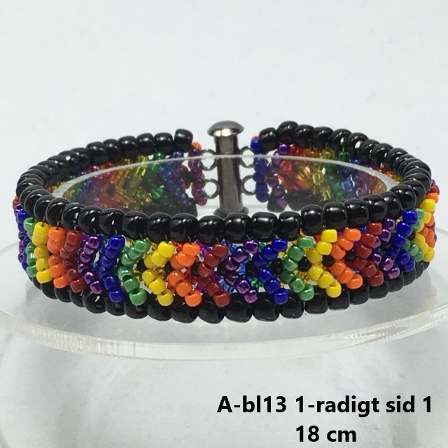 A-bl13 1-radigt sid 1