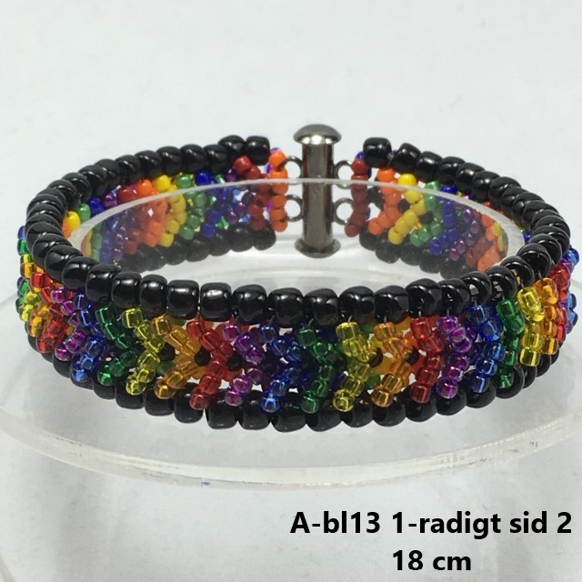 A-bl13 1-radigt sid 2