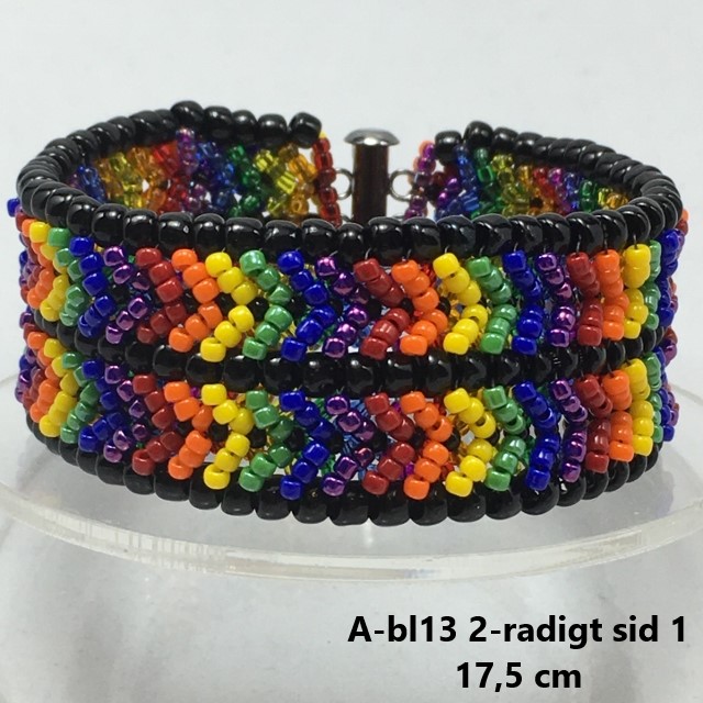 A-bl13 2-radigt sid 1