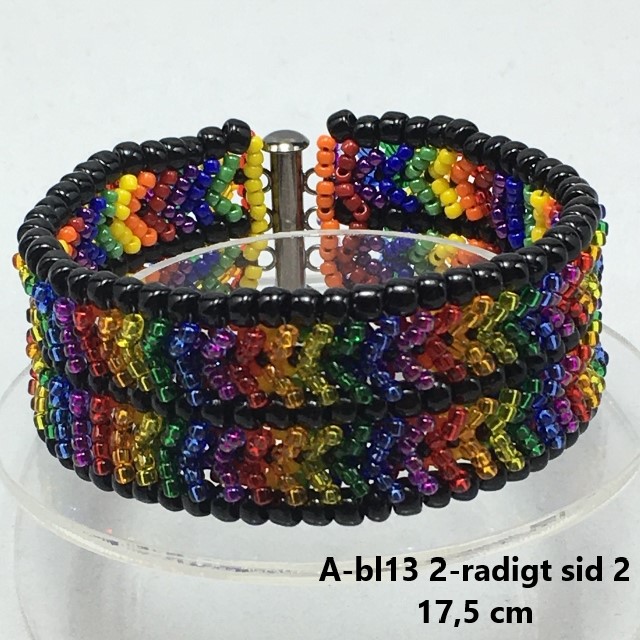 A-bl13 2-radigt sid 2