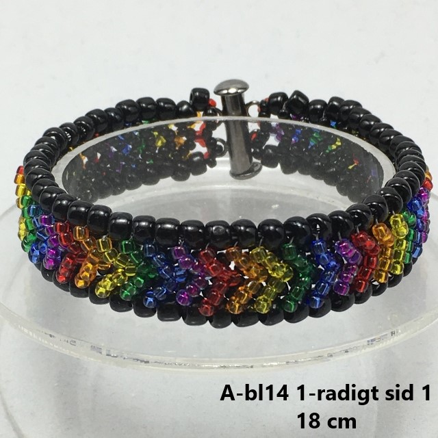 A-bl14 1-radigt sid 1