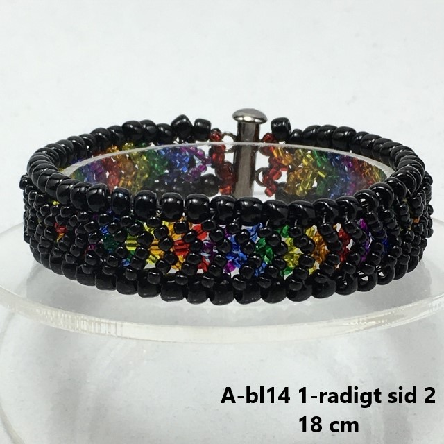 A-bl14 1-radigt sid 2
