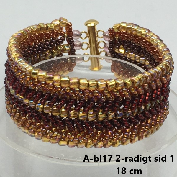 A-bl17 2-radigt sid 1