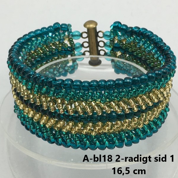 A-bl18 2-radigt sid 1