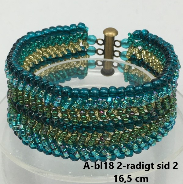 A-bl18 2-radigt sid 2