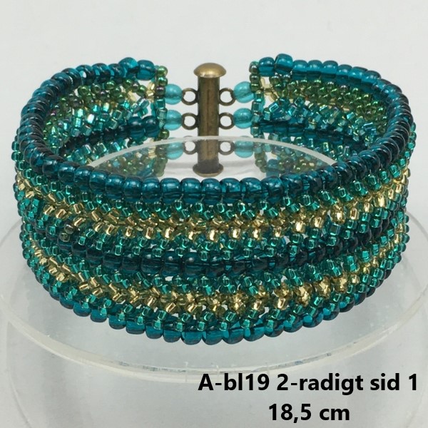 A-bl19 2-radigt sid 1