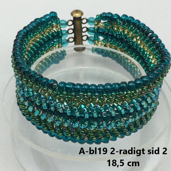 A-bl19 2-radigt sid 2