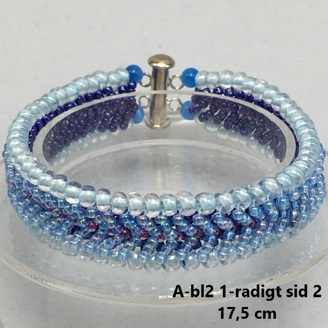 A-bl2 1-radigt sid 2