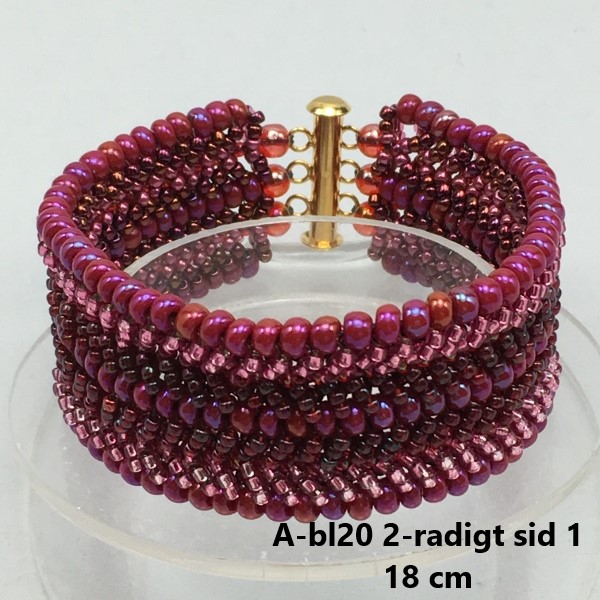 A-bl20 2-radigt sid 1