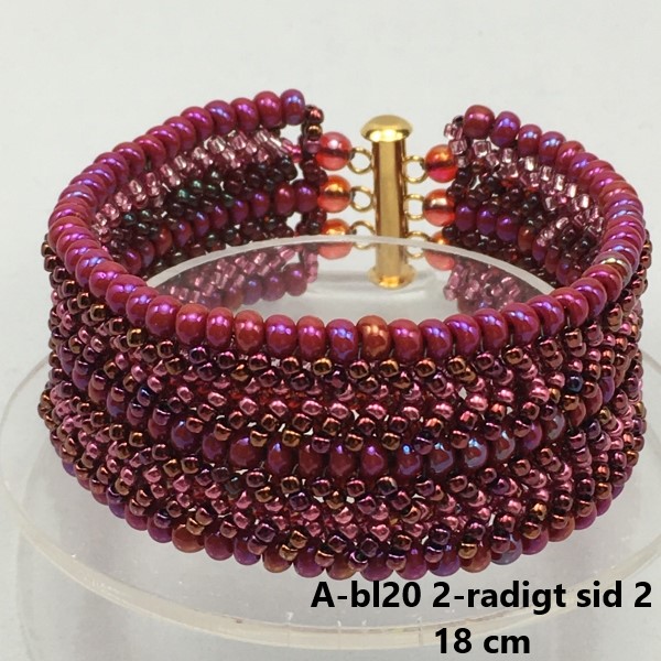 A-bl20 2-radigt sid 2