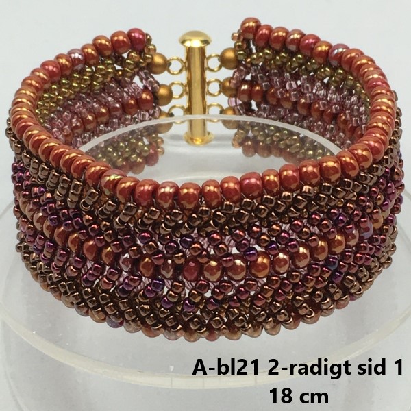A-bl21 2-radigt sid 1