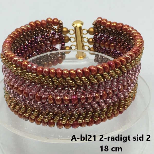 A-bl21 2-radigt sid 2