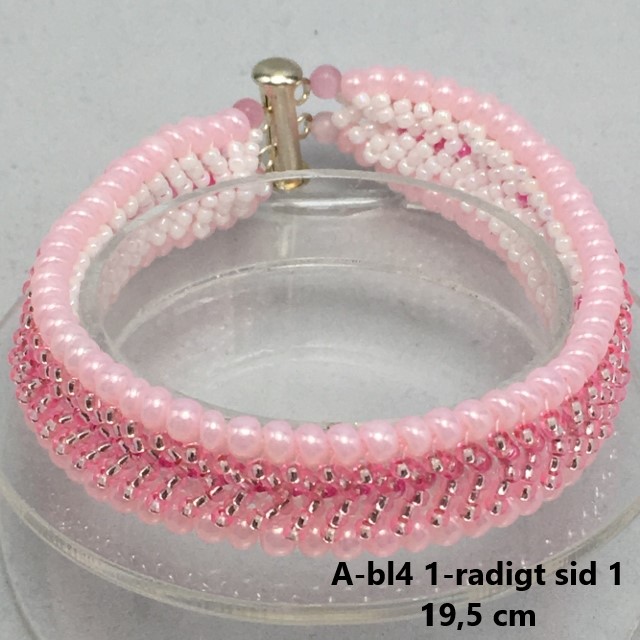 A-bl4 1-radigt sid 1