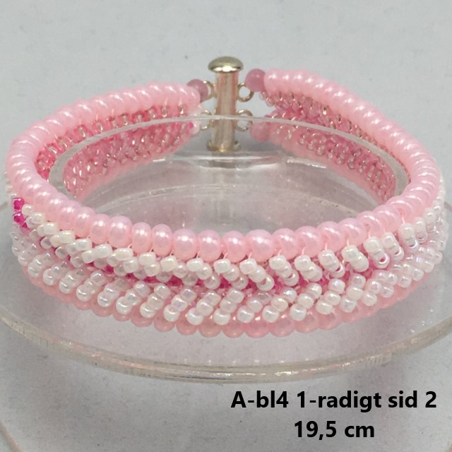 A-bl4 1-radigt sid 2