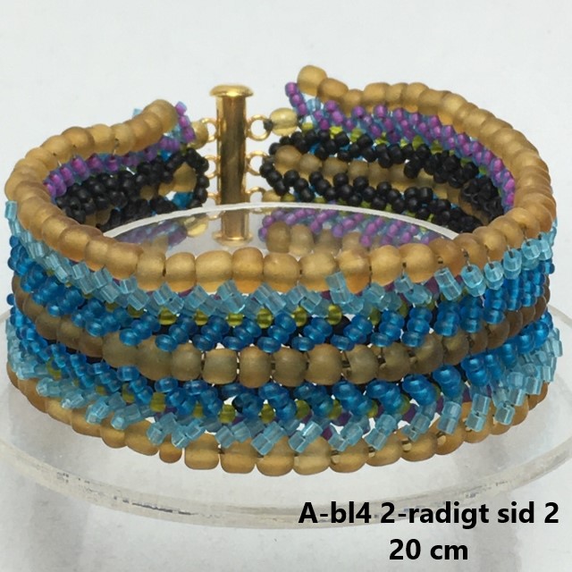 A-bl4 2-radigt sid 2