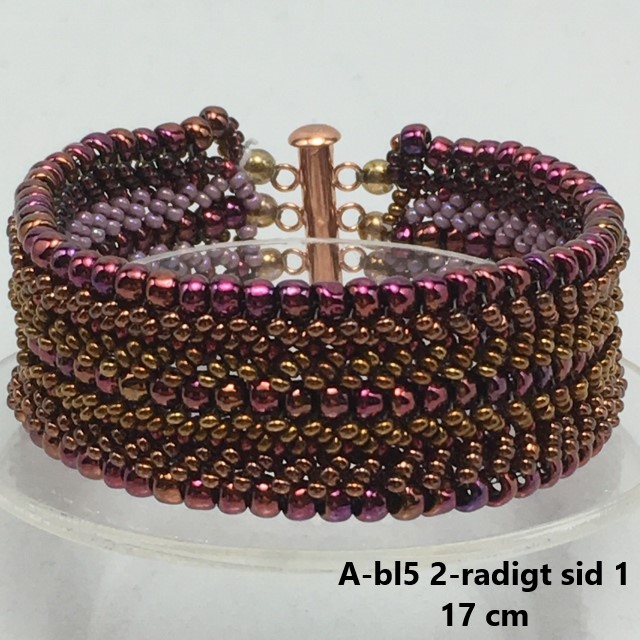 A-bl5 2-radigt sid 1