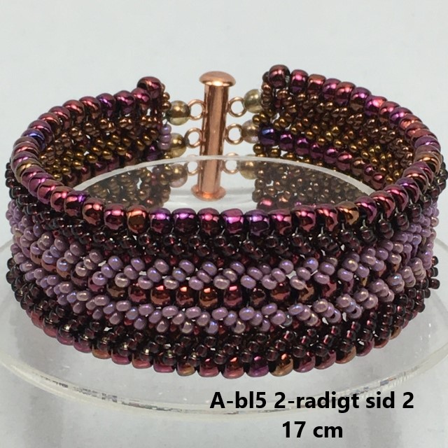A-bl5 2-radigt sid 2