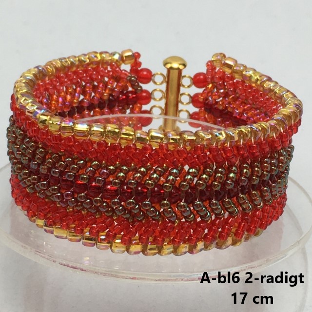 A-bl6 2-radigt sid 1
