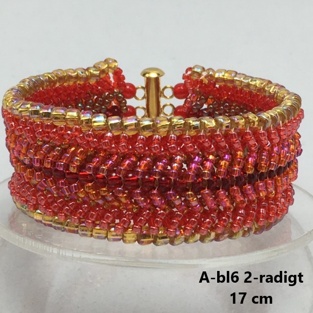 A-bl6 2-radigt sid 2