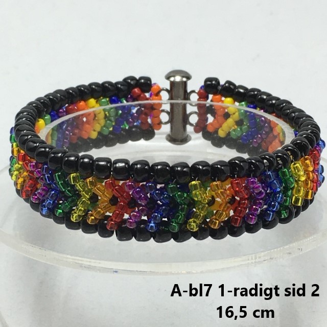 A-bl7 1-radigt sid 2