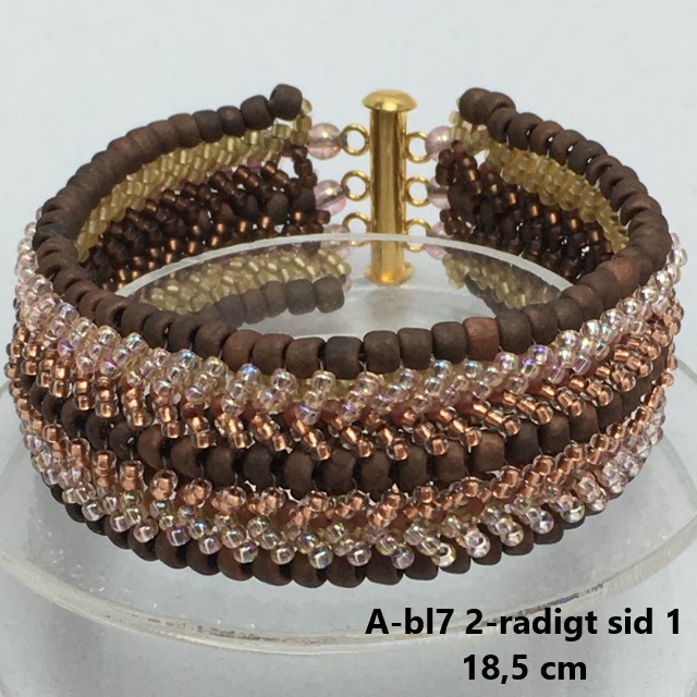 A-bl7 2-radigt sid 1