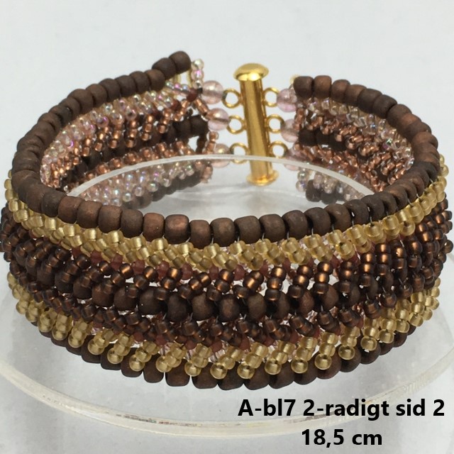 A-bl7 2-radigt sid 2