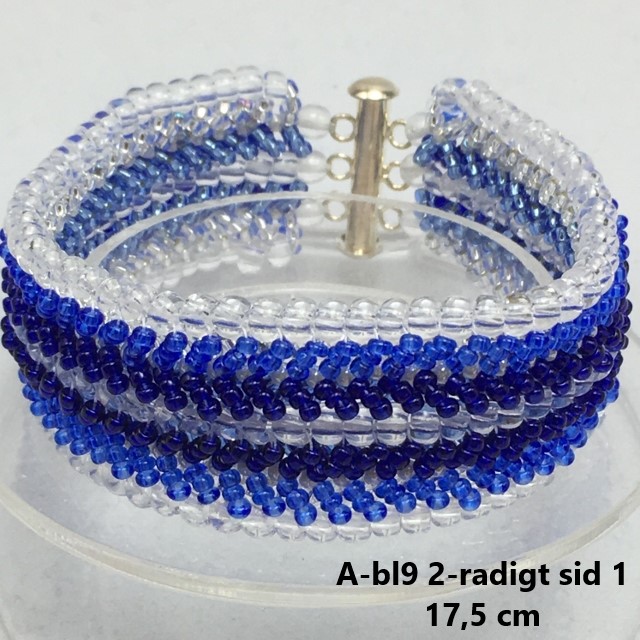 A-bl9 2-radigt sid 1
