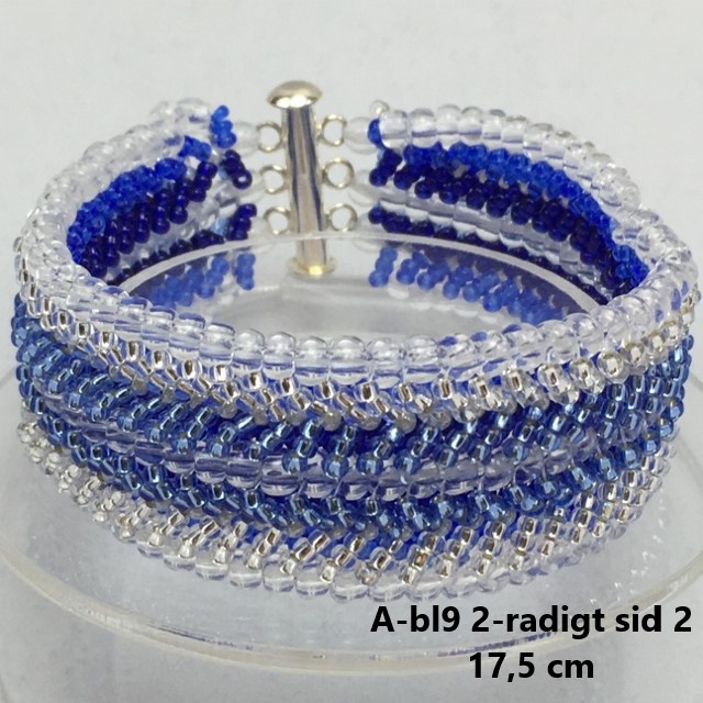 A-bl9 2-radigt sid 2