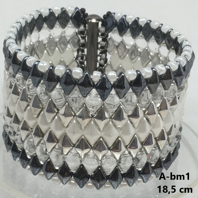 A-bm1