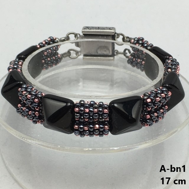 A-bn1